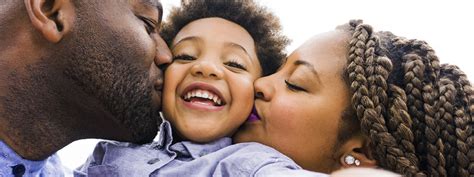 the child that is not embraced by the village|Embracing the Child: Connected Kids Don’t Want to .